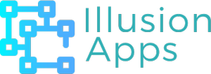 IllusionApps